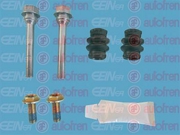 AUTOFREN SEINSA D7190C