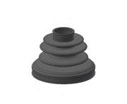 AUTOFREN SEINSA D8252