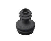 AUTOFREN SEINSA D8312