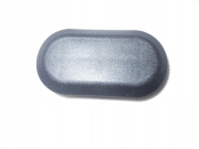 Autokrep AK999139