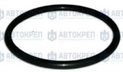Autokrep AKW0259