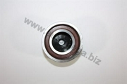 AUTOMEGA 301090244078F