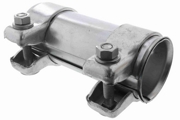 Autopartner R412