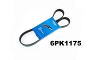 AUTORAM 6PK1175