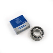 AUTORAM ABZ018986