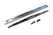 AUTORAM AR650