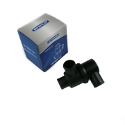 AUTORAM AST021989