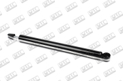 autoSFEC AR343419
