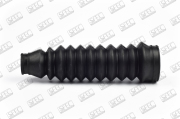 autoSFEC JB005067