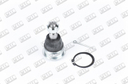autoSFEC SB000142