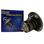 AUTOTOP ATK1022