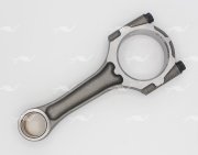 Autowelt CR34001