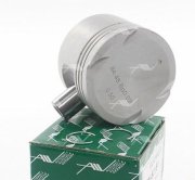 Autowelt PN50151