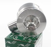 Autowelt PN54080