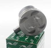 Autowelt PN54150