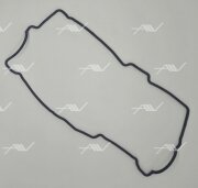 Autowelt RC34011