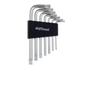 AV Steel AV367107
