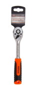 AV Steel AV518621