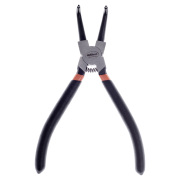 AV Steel AV627170