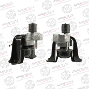 AVANTECH AEM0131