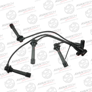 AVANTECH IL0402