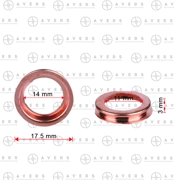 AVERS 2705A013AV