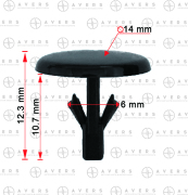 AVERS J00156741AV