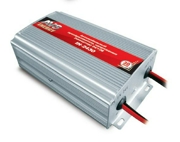 AVS 43898