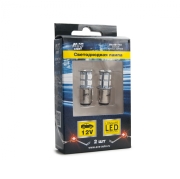 AVS A07184S