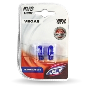 AVS A07432S