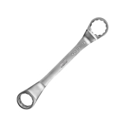 AVS A07631S