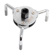 AVS A40436S