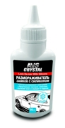 AVS A78239S