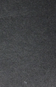 AVS A78248S
