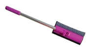 AVS A78302S