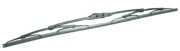 AVS A78315S