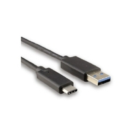 AVS A78579S