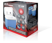 AVS A80553S