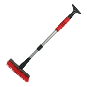 AVS A80932S