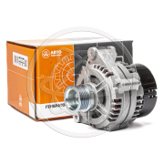 AVTOELECTRICA 94223701