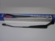 AVTOPRIBOR 11185205065