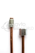 AVTO.WORLD AW5IN1300TXE