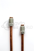 AVTO.WORLD AW5IN3200TXTX
