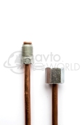 AVTO.WORLD AW5IN3500TXE