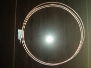 AVTO.WORLD AW5IN3700TXXTXX