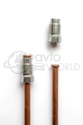 AVTO.WORLD AW5RU1400LL