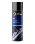 AXIOM A9615