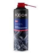 AXIOM A9640