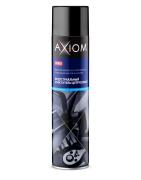 AXIOM A9803