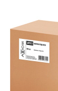 AXIOM AP015
